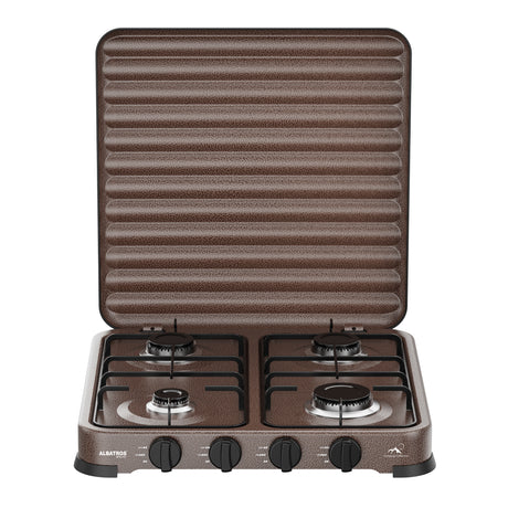 d06ff6406a6fc9bc1097f8c7c550565d