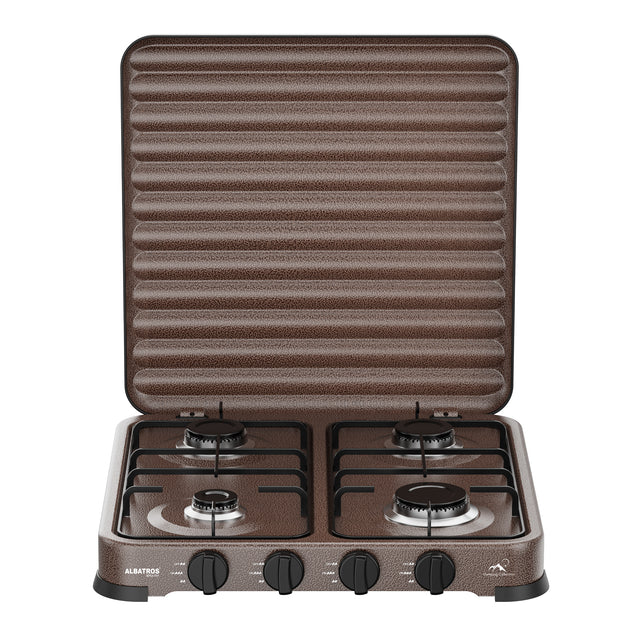 d06ff6406a6fc9bc1097f8c7c550565d