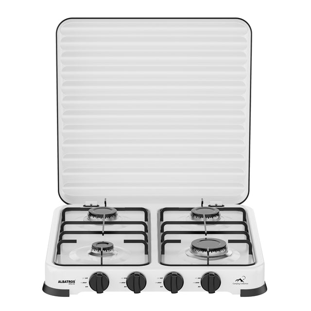 eed97870f5b9721dc230d8d46c1bde07