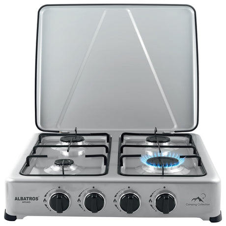 1db991ac212d99913f8a1c7937883c72