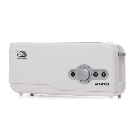 399b1328e365a4039cc824126ebd5213