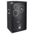 Dibeisi Boxa portabila Boxa Dibeisi Q1001 | 150W, Bluetooth, Portabila