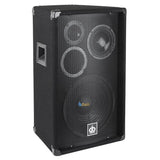 Dibeisi Boxa portabila Boxa Dibeisi Q1001 | 150W, Bluetooth, Portabila