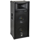 Dibeisi Boxa portabila Boxa Dibeisi Q1224 | 380W, Bluetooth, Portabila