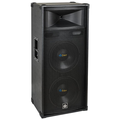 Dibeisi Boxa portabila Boxa Dibeisi Q1224 | 380W, Bluetooth, Portabila