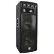 Dibeisi Boxa portabila Boxa Dibeisi Q1240 | 800W, Bluetooth, Portabila