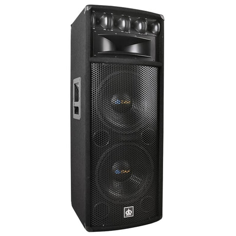 Dibeisi Boxa portabila Boxa Dibeisi Q1240 | 800W, Bluetooth, Portabila