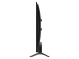 Tesla Televizoare Televizor Tesla QLED Q40E665GFS | 101 cm, Google TV, Full HD, HDR