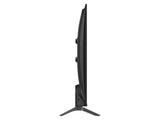 Tesla Televizoare Televizor Tesla QLED Q40E665GFS | 101 cm, Google TV, Full HD, HDR