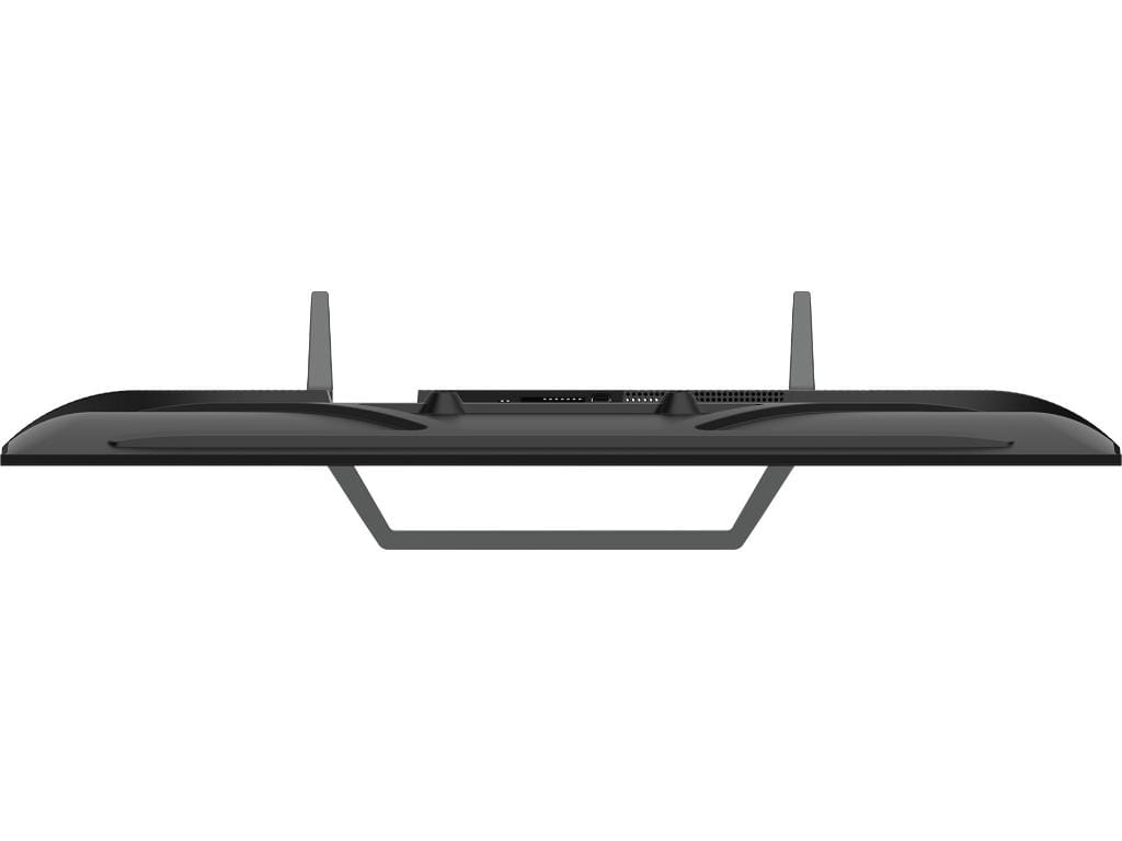 Tesla Televizoare Televizor Tesla QLED Q40E665GFS | 101 cm, Google TV, Full HD, HDR