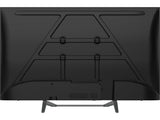 Tesla Televizoare Televizor Tesla QLED Q40E665GFS | 101 cm, Google TV, Full HD, HDR