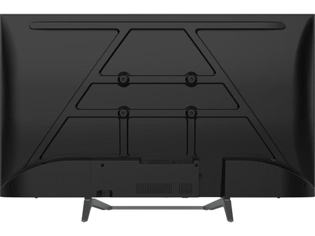 Tesla Televizoare Televizor Tesla QLED Q40E665GFS | 101 cm, Google TV, Full HD, HDR