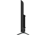 Tesla Televizoare Televizor Tesla QLED Q43E655GUS | 109 cm, 4K UHD, Google TV, HDR