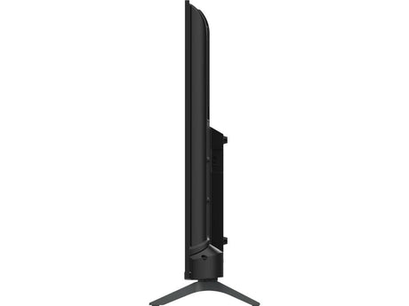 Tesla Televizoare Televizor Tesla QLED Q43E655GUS | 109 cm, 4K UHD, Google TV, HDR