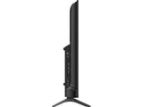 Tesla Televizoare Televizor Tesla QLED Q43E655GUS | 109 cm, 4K UHD, Google TV, HDR