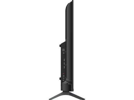 Tesla Televizoare Televizor Tesla QLED Q43E655GUS | 109 cm, 4K UHD, Google TV, HDR