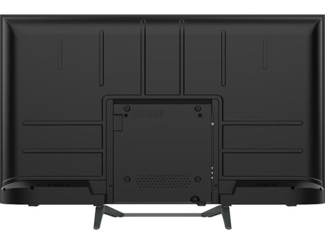 Tesla Televizoare Televizor Tesla QLED Q43E655GUS | 109 cm, 4K UHD, Google TV, HDR