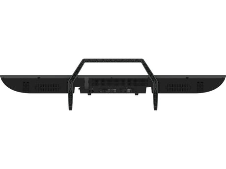 Tesla Televizoare Televizor Tesla QLED Q43E655GUS | 109 cm, 4K UHD, Google TV, HDR