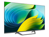 Tesla Televizoare Televizor Tesla QLED Q43E665GFS | 109 cm, Full HD, Google TV, HDR