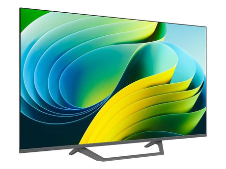 Tesla Televizoare Televizor Tesla QLED Q43E665GFS | 109 cm, Full HD, Google TV, HDR