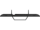 Tesla Televizoare Televizor Tesla QLED Q50E655GUS | 127 cm, Google TV, 4K UHD, HDR