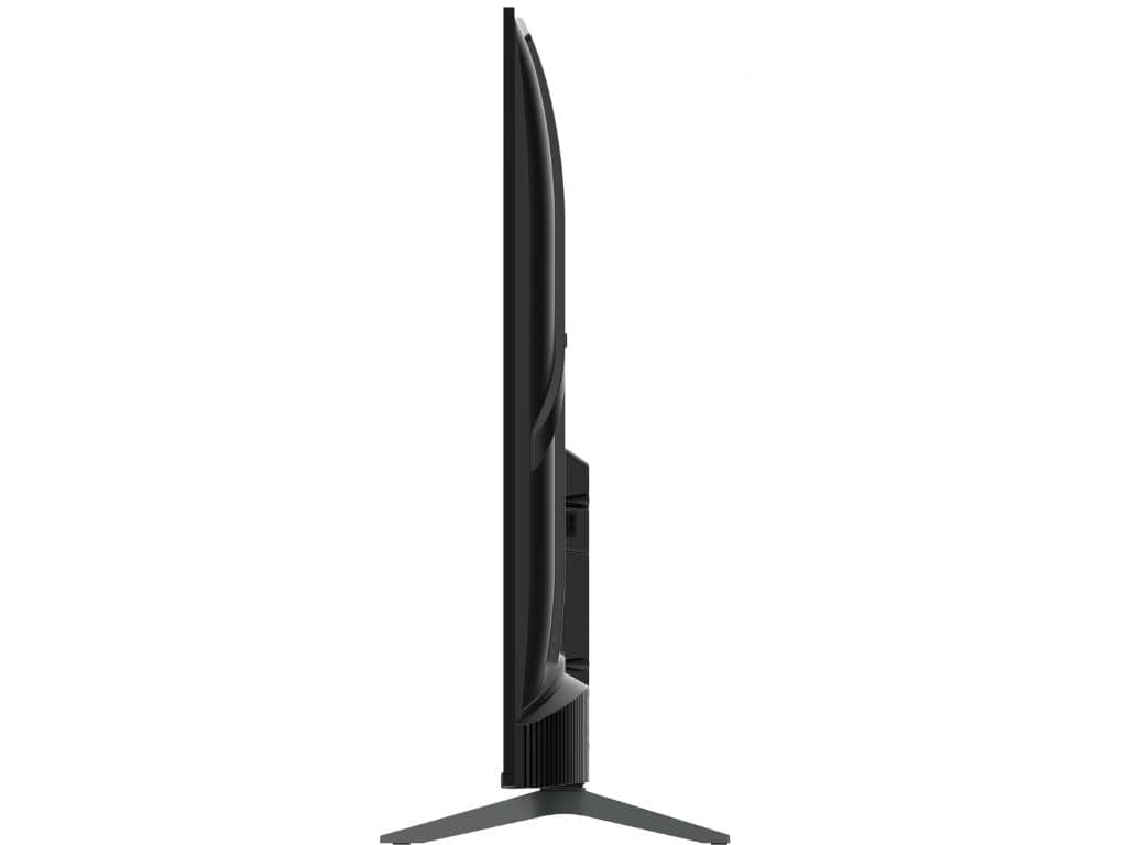 Tesla Televizoare Televizor Tesla QLED Q50E655GUS | 127 cm, Google TV, 4K UHD, HDR