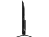 Tesla Televizoare Televizor Tesla QLED Q50E655GUS | 127 cm, Google TV, 4K UHD, HDR