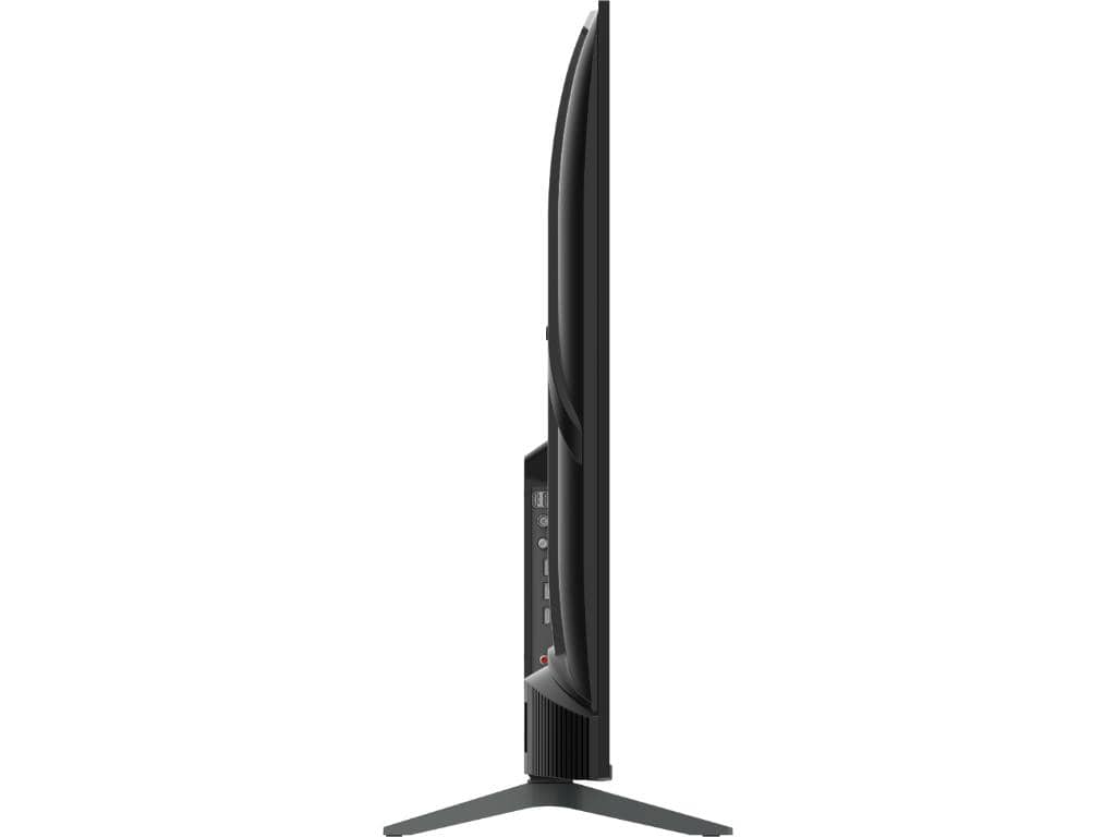 Tesla Televizoare Televizor Tesla QLED Q50E655GUS | 127 cm, Google TV, 4K UHD, HDR