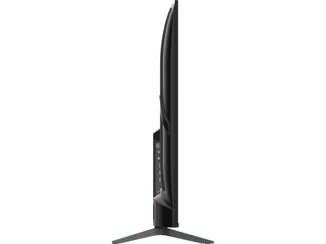 Tesla Televizoare Televizor Tesla QLED Q50E655GUS | 127 cm, Google TV, 4K UHD, HDR