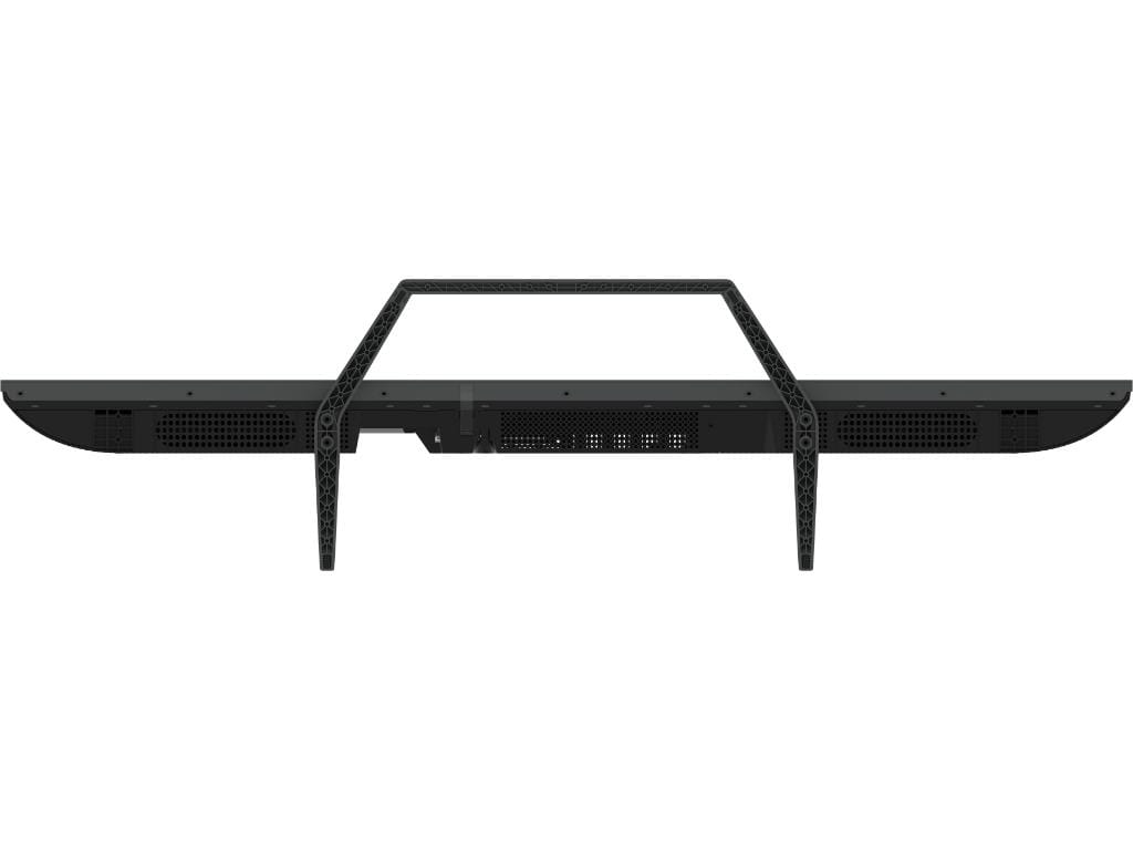 Tesla Televizoare Televizor Tesla QLED Q50E655GUS | 127 cm, Google TV, 4K UHD, HDR
