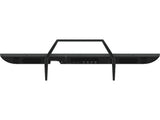 Tesla Televizoare Televizor Tesla QLED Q50E655GUS | 127 cm, Google TV, 4K UHD, HDR