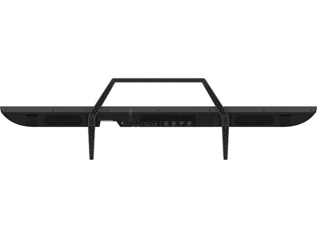 Tesla Televizoare Televizor Tesla QLED Q50E655GUS | 127 cm, Google TV, 4K UHD, HDR