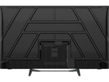 Tesla Televizoare Televizor Tesla QLED Q50E655GUS | 127 cm, Google TV, 4K UHD, HDR