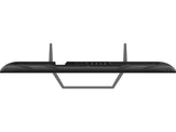 Tesla Televizoare Televizor Tesla QLED Q55E655GUS | 139 cm, 4K UHD, Google TV, HDR