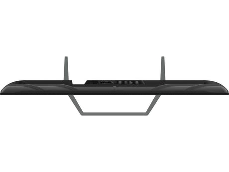 Tesla Televizoare Televizor Tesla QLED Q55E655GUS | 139 cm, 4K UHD, Google TV, HDR