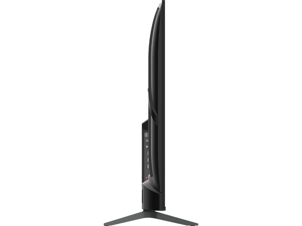 Tesla Televizoare Televizor Tesla QLED Q55E655GUS | 139 cm, 4K UHD, Google TV, HDR