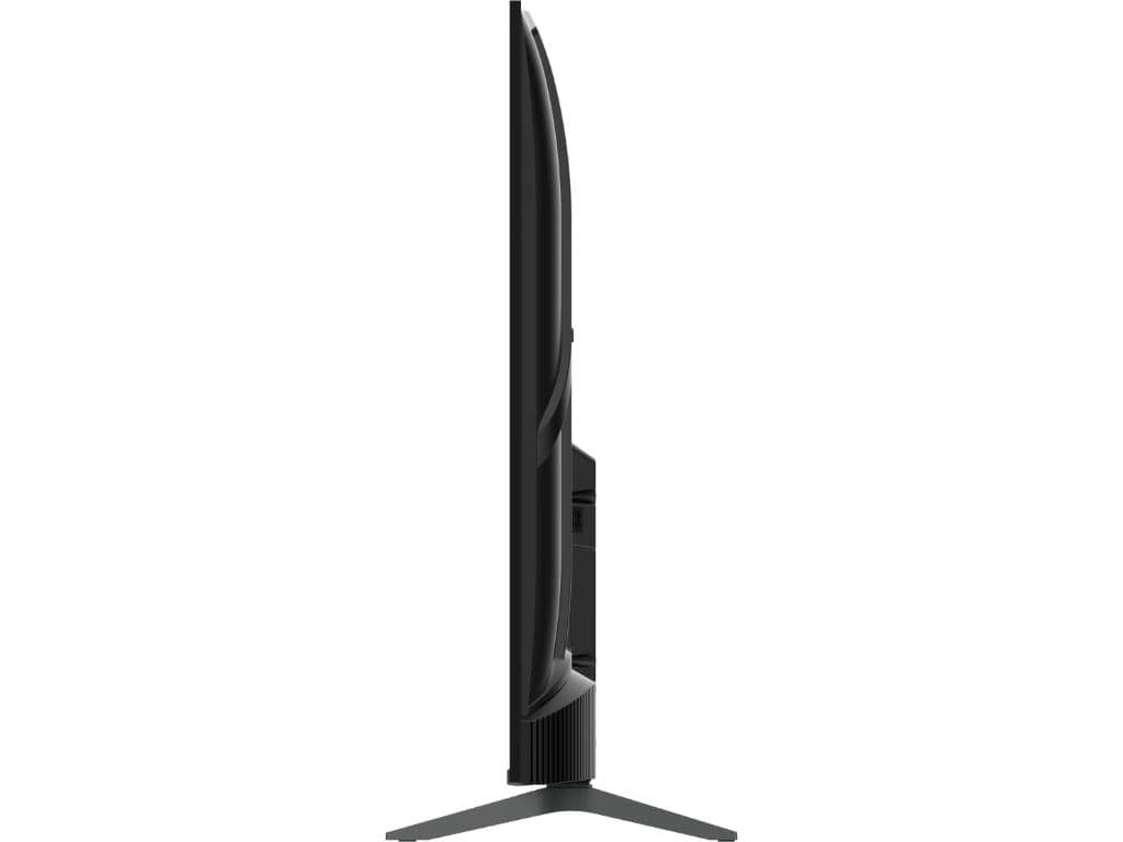 Tesla Televizoare Televizor Tesla QLED Q55E655GUS | 139 cm, 4K UHD, Google TV, HDR