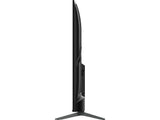 Tesla Televizoare Televizor Tesla QLED Q55E655GUS | 139 cm, 4K UHD, Google TV, HDR