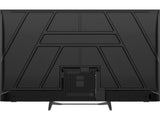 Tesla Televizoare Televizor Tesla QLED Q55E655GUS | 139 cm, 4K UHD, Google TV, HDR