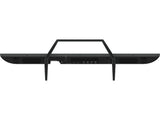 Tesla Televizoare Televizor Tesla QLED Q55E655GUS | 139 cm, 4K UHD, Google TV, HDR