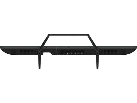Tesla Televizoare Televizor Tesla QLED Q55E655GUS | 139 cm, 4K UHD, Google TV, HDR