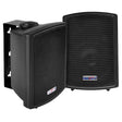 Dibeisi Boxe Boxe Dibeisi Q6551 | 200W, Stereo