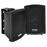 Dibeisi Boxe Boxe Dibeisi Q6551 | 200W, Stereo