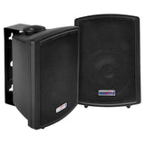 Dibeisi Boxe Boxe Dibeisi Q6551 | 200W, Stereo