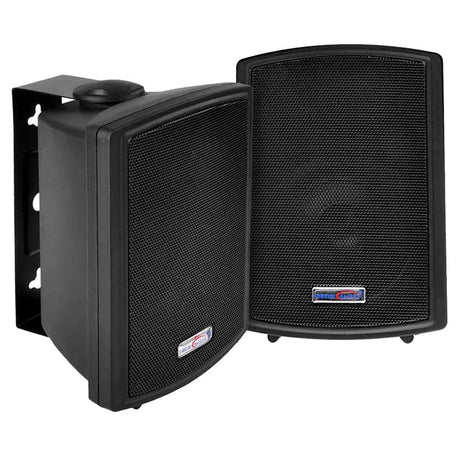 Dibeisi Boxe Boxe Dibeisi Q6551 | 200W, Stereo