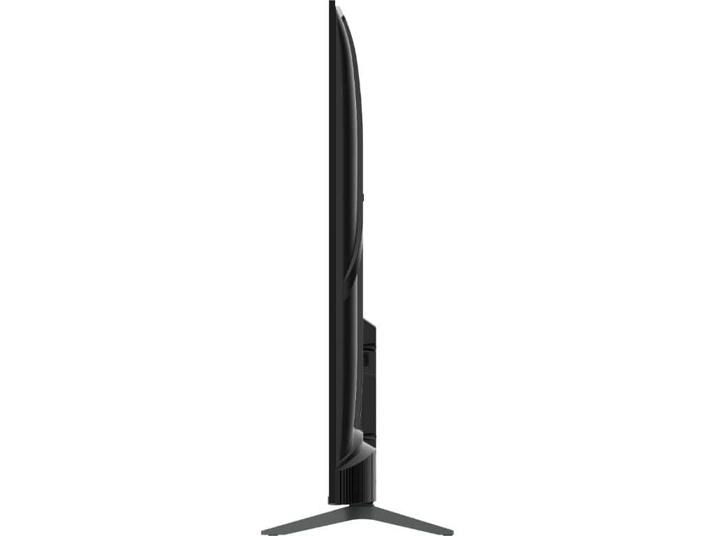 Tesla Televizoare Televizor Tesla QLED Q65E655GUS | 165 cm, 4K UHD, Google TV, HDR