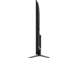 Tesla Televizoare Televizor Tesla QLED Q65E655GUS | 165 cm, 4K UHD, Google TV, HDR