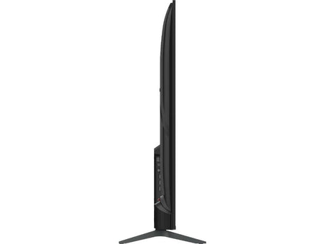 Tesla Televizoare Televizor Tesla QLED Q65E655GUS | 165 cm, 4K UHD, Google TV, HDR