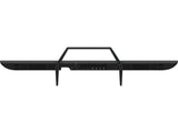 Tesla Televizoare Televizor Tesla QLED Q65E655GUS | 165 cm, 4K UHD, Google TV, HDR