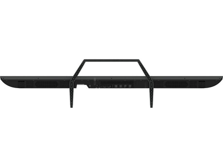 Tesla Televizoare Televizor Tesla QLED Q65E655GUS | 165 cm, 4K UHD, Google TV, HDR